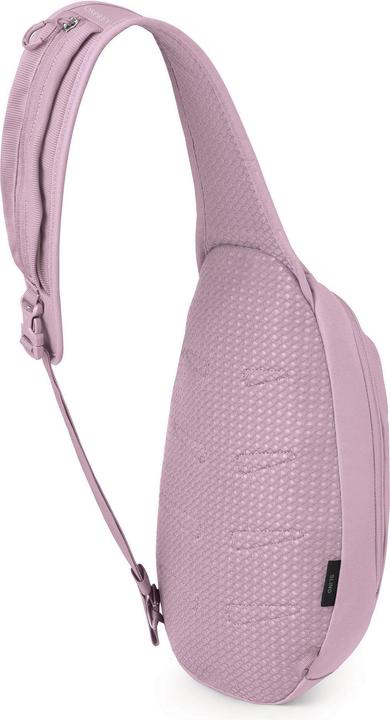 Produktbild Osprey Daylite Sling (9 l)