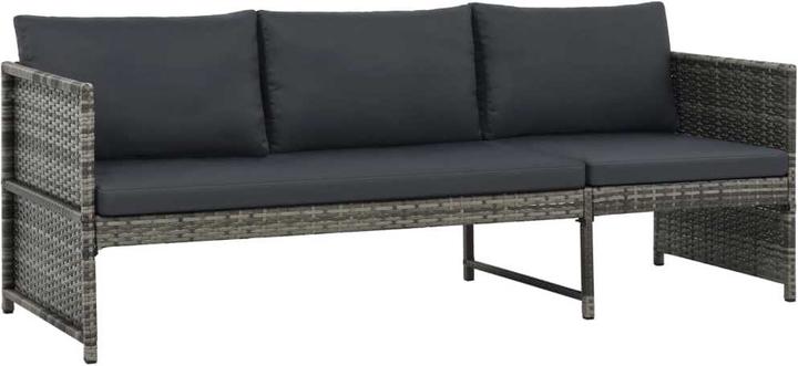 Produktbild vidaXL Reid