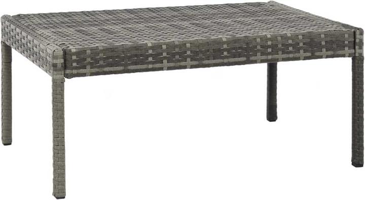 Produktbild vidaXL Reid