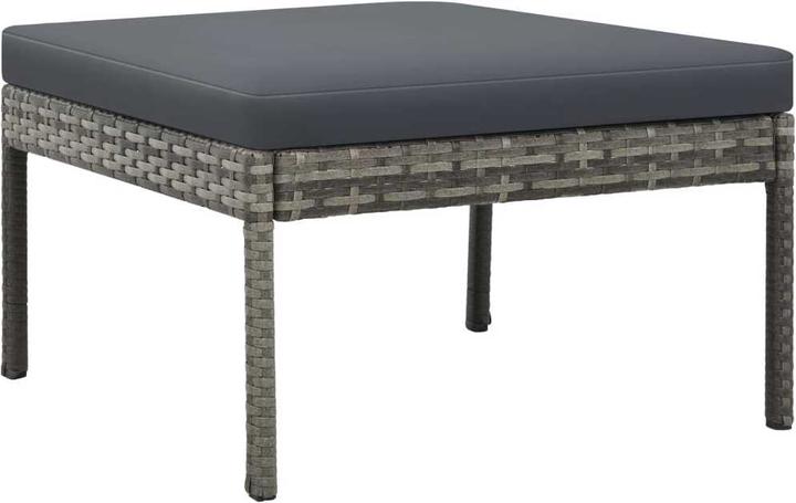 Produktbild vidaXL Reid