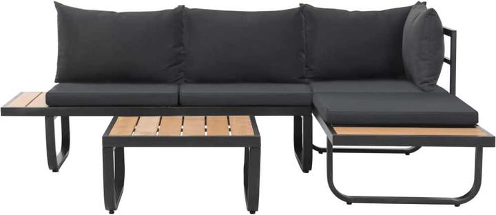 Produktbild vidaXL Sofa
