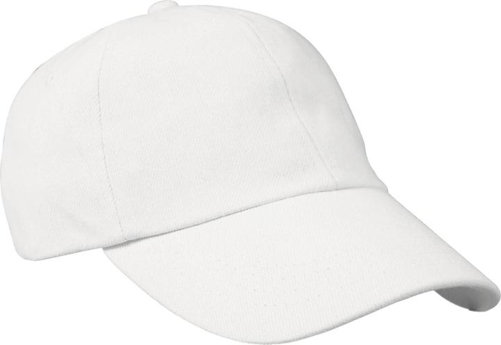 Produktbild Result Kappe Niedriges Profil (One Size)