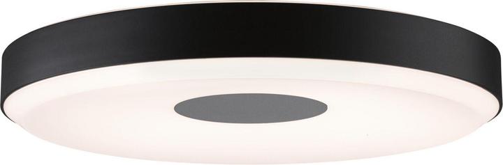 Produktbild Paulmann Puric Pane Zigbee (2050 lm)