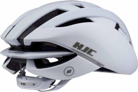 Produktbild HJC IBEX 3.0 MT GL WHITE (58 - 61 cm)