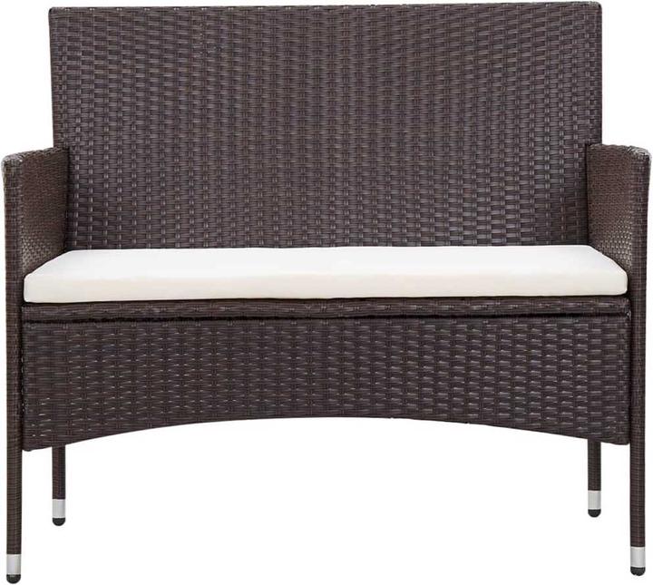 Produktbild vidaXL Kaison