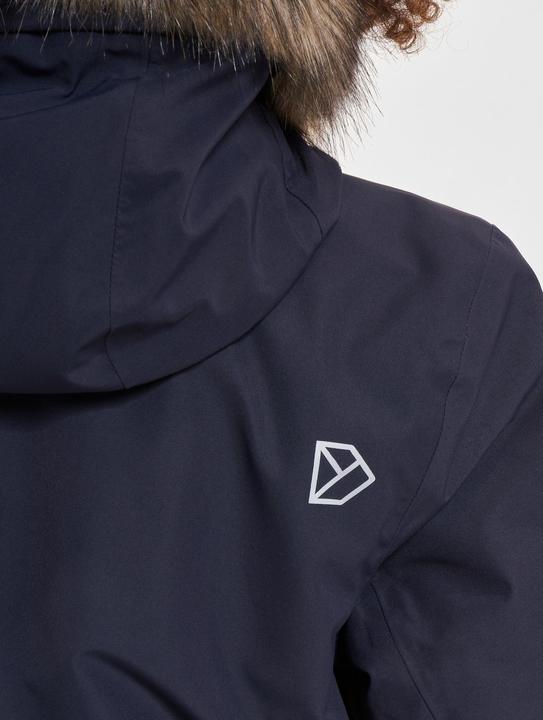 Produktbild Didriksons Parka Erika 3 (40)