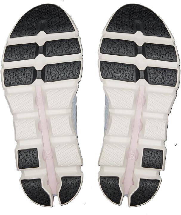 Produktbild On Running Cloudswift 4 (41)