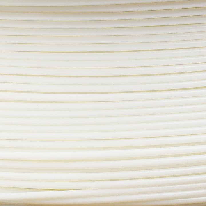 Immagine prodotto Copymaster3D ABS Filament for 3D Printer, 1.75 mm, White (ABS, 1.75 mm, Bianco)