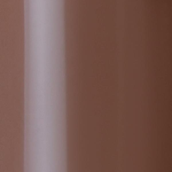 Immagine prodotto Marily Nails GELONE - 16 Mochaccino medio (Mochaccino medio, Smalto per unghie effetto gel)