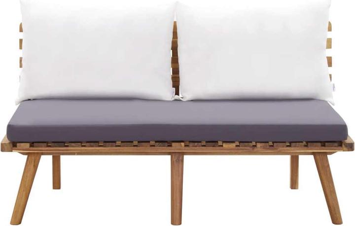 Actual product image vidaXL Larisa