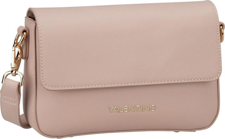 Immagine prodotto Valentino Borsa a tracolla Zero Re 23 cm
