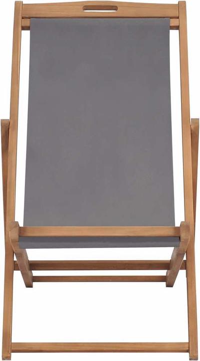 Produktbild vidaXL Silva (105 cm)