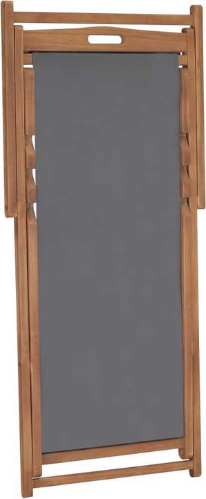 Produktbild vidaXL Silva (105 cm)