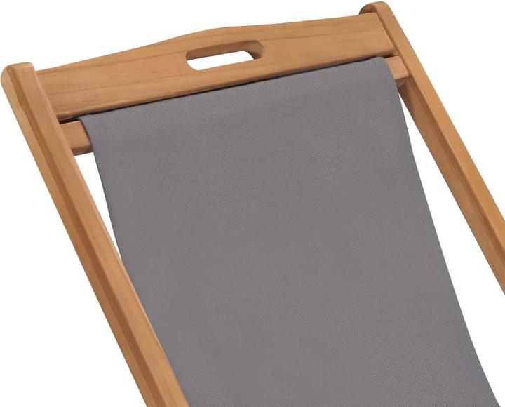 Produktbild vidaXL Silva (105 cm)