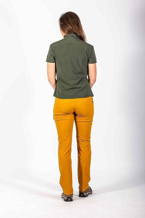 Produktbild Maul Sport Vilsalpsee (38)