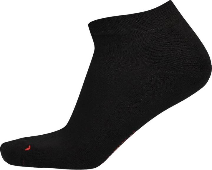 Produktbild Hudson Air Plush (Einzelpack, 43 - 46)