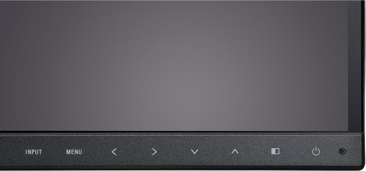 Actual product image NEC MultiSync EA271U (3840 x 2160 Pixels, 27")