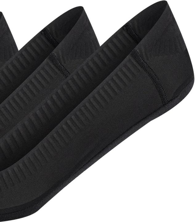 Immagine prodotto Camano Donne comfort tagliato al laser ABS Footies 4p (confezione da 4, 39 - 42)