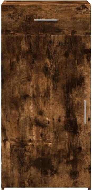Image du produit vidaXL Sideboard (45 x 42.50 x 93 cm)