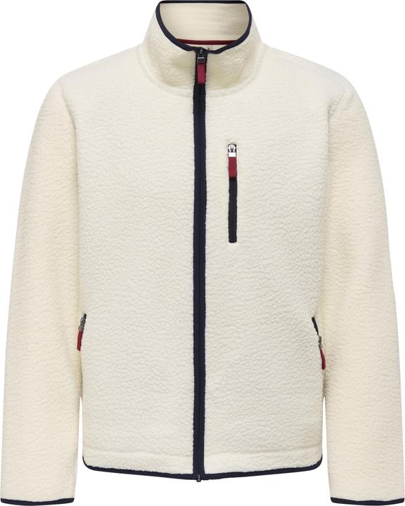 Only & Sons ONSSEB Jacke Jacke