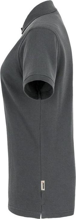 Produktbild Hakro Poloshirt Classic (XS)