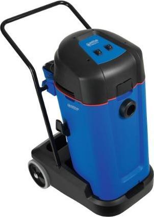 Produktbild Nilfisk Nass-/Trockensauger 2400 W 75 l 10740516 (Nass-Trockensauger)