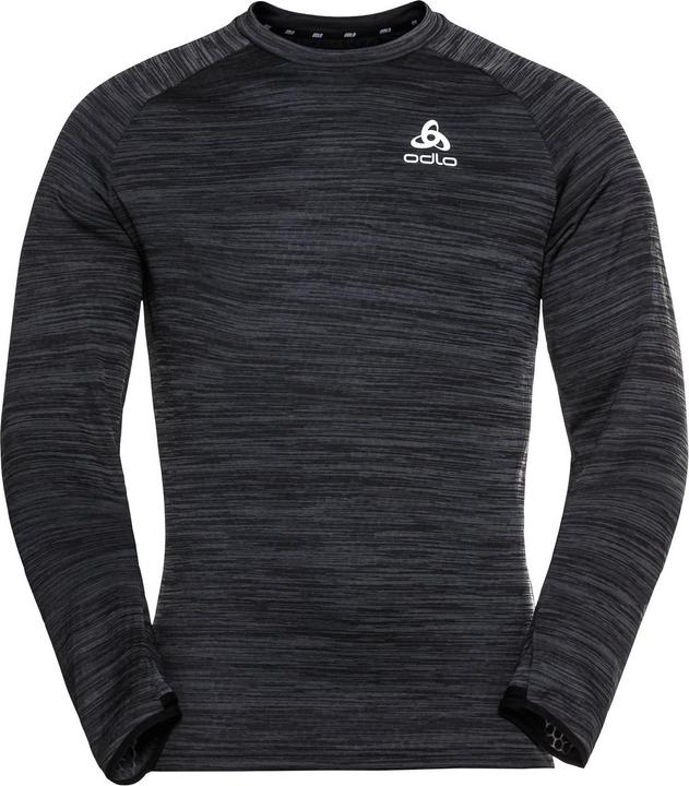 Odlo Run Easy Warm
