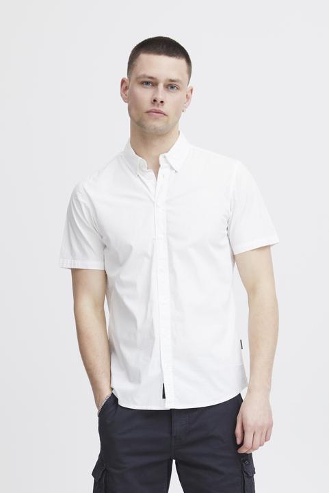 Image du produit Blend Hemd Kurzarmhemd (XL)