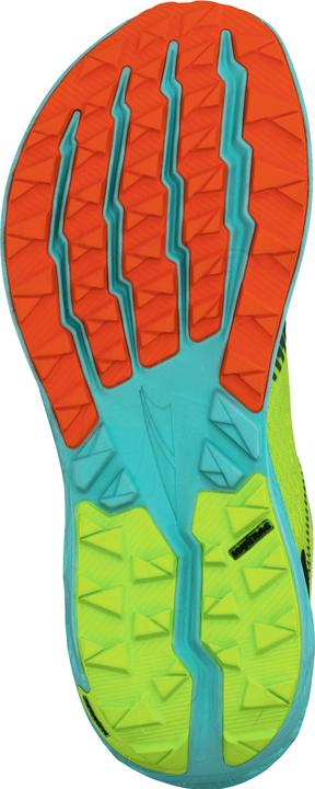 Produktbild Altra Experience Wild 2 - Trailrunningschuhe - Herren (44.5)