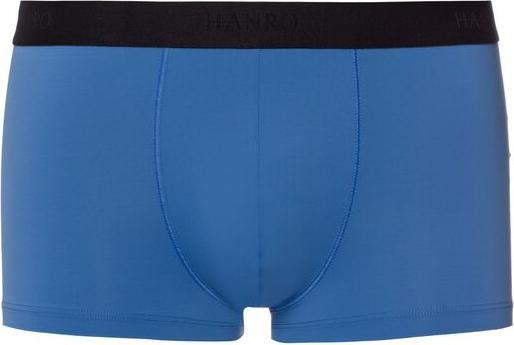 Actual product image Hanro Micro Touch Pant (S)