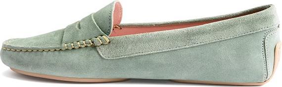 Actual product image Pretty Loafers 3166204 (37)