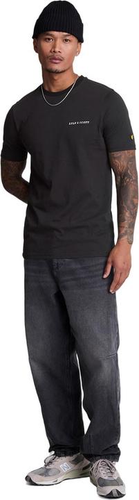 Produktbild Lyle and Scott TShirt (XL)