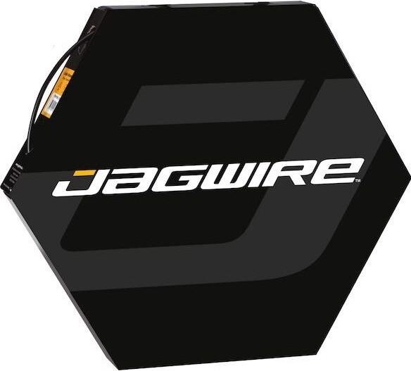 Actual product image Jagwire Cex