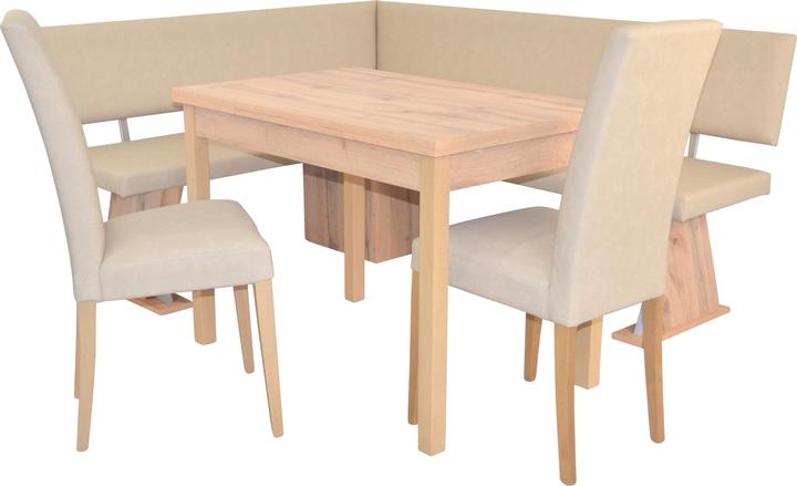 Actual product image Möbel Direkt Online Milan