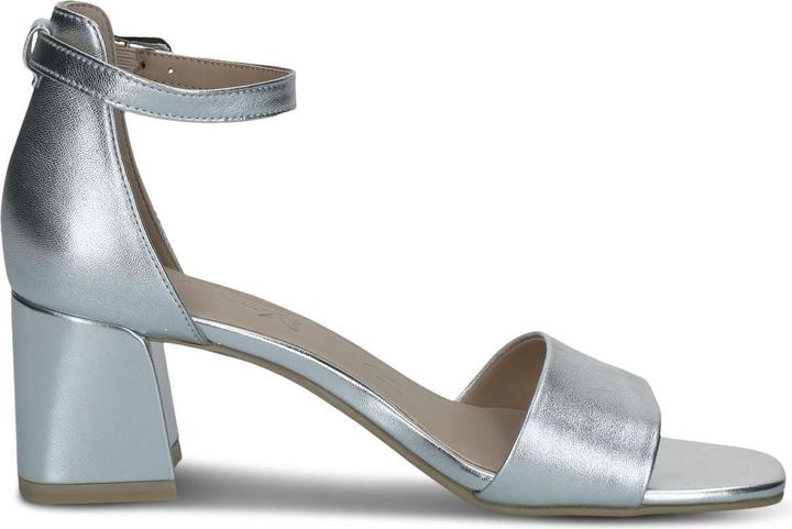 Produktbild Caprice Sandalette (40)