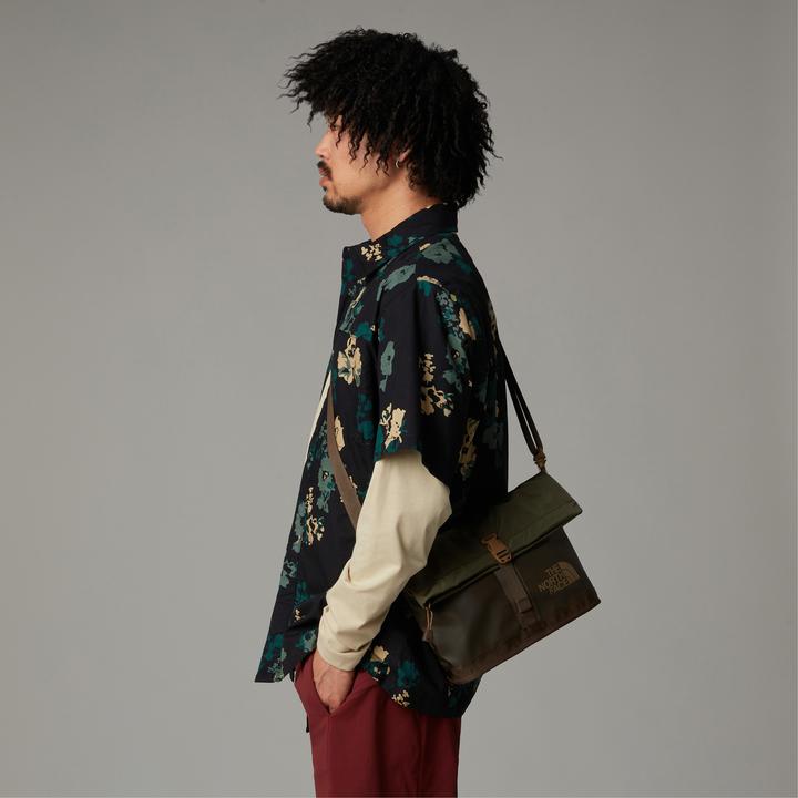 Produktbild North Face Base Camp