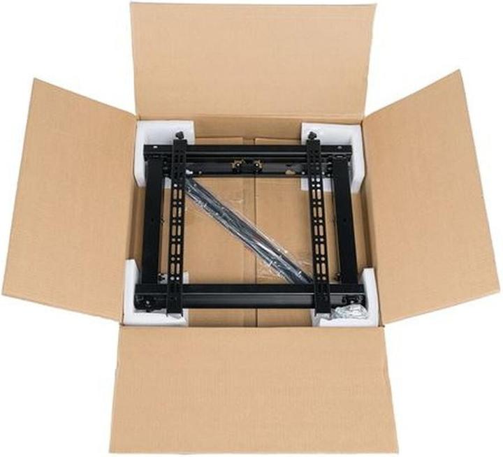 Produktbild Neomounts WAH 42"-70" 1TFT schw. Max.35 (Wand, 35 kg, 42" - 70")