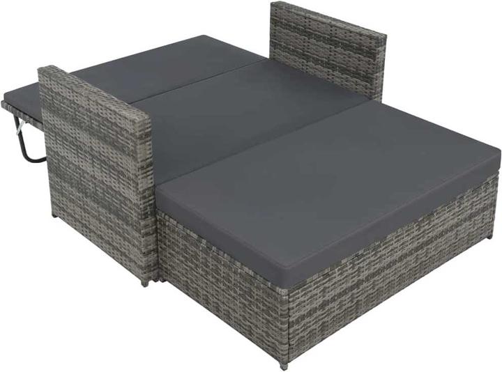 Produktbild vidaXL Selene