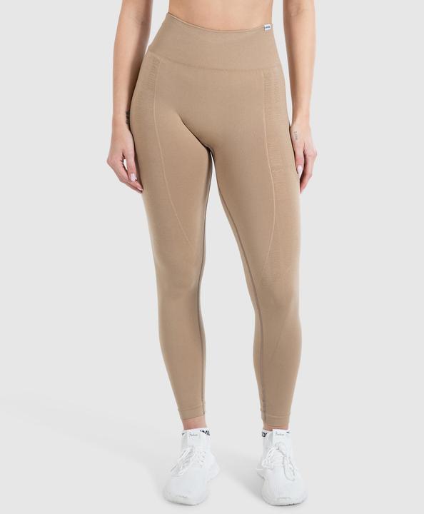 Produktbild Smilodox Leggings Layne (M)