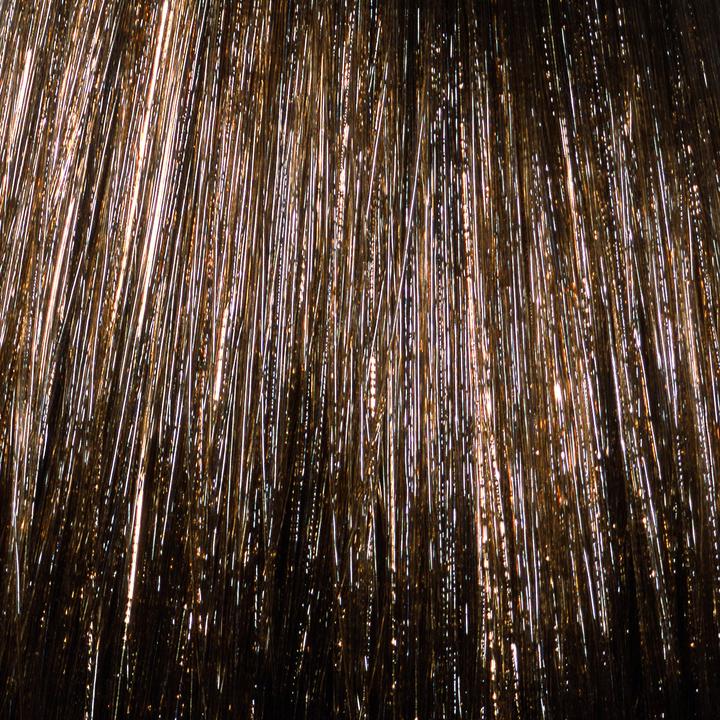 Actual product image L'Oréal Professionnel Majirel (7.23 medium blonde irise gold)