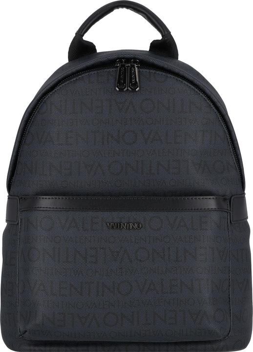 Produktbild Valentino Billion Daypack 36.5 cm (17 l)