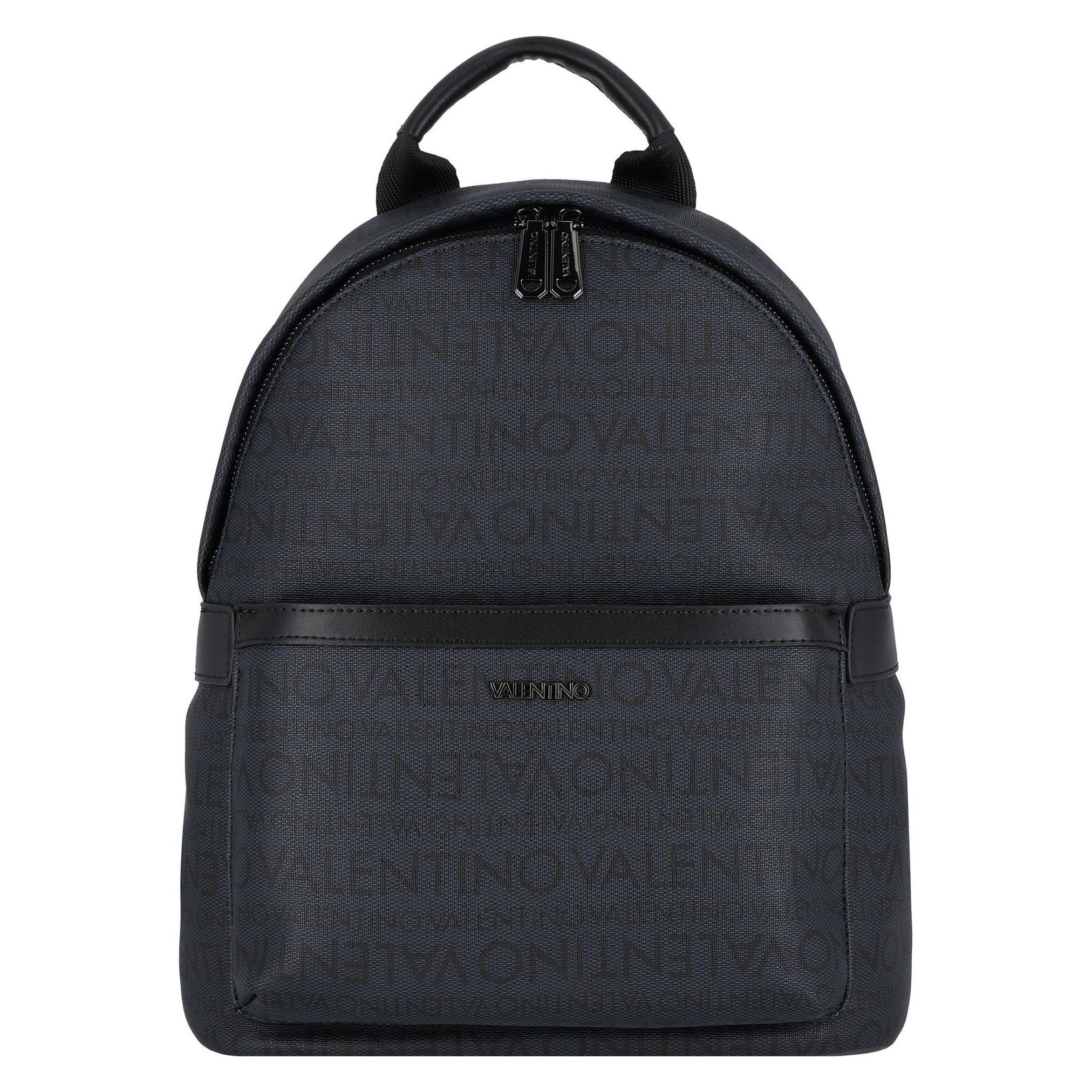 Valentino, Rucksack, (17 l)