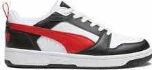 Actual product image Puma Rebound v6 Low (42)