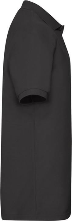 Produktbild Fruit of the Loom Poloshirt (M)