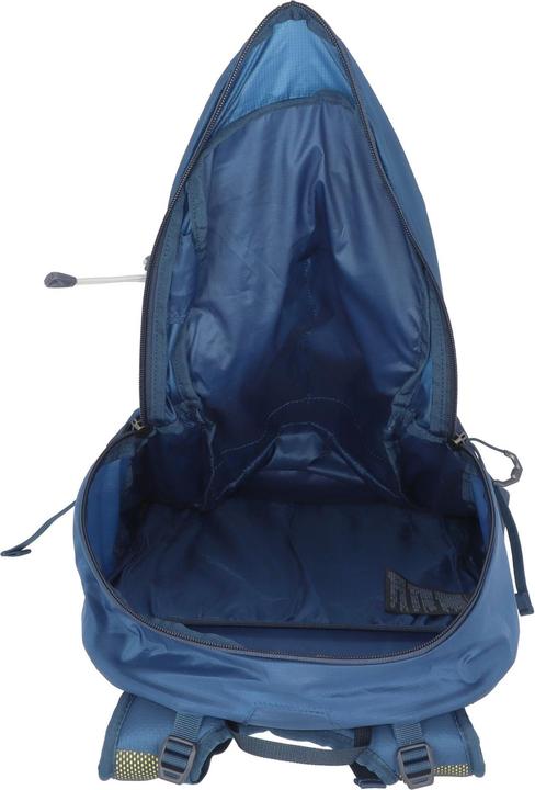 Image du produit Jack Wolfskin Athmos Shape 24 (24 l)