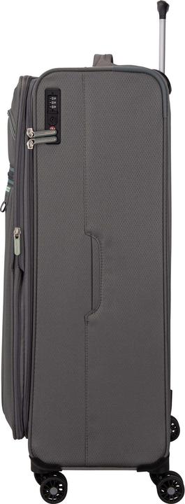 Produktbild American Tourister Aerospin Spinner L Exp (1.06 l)