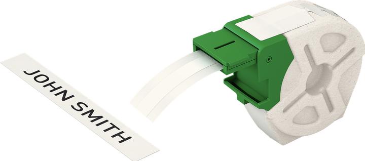 Actual product image Leitz Label ICON (1.20 cm)