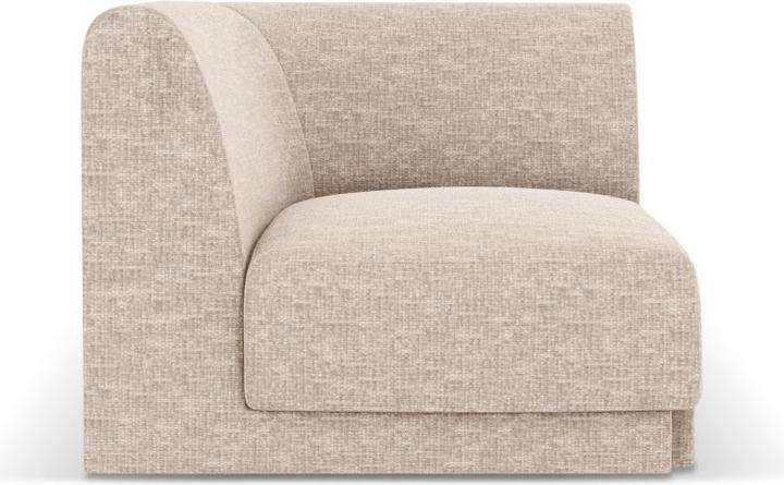 Micadoni Miley (Ecksofa)