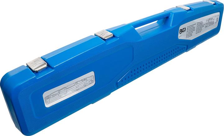 Produktbild BGS Drehmomentschlüssel | Abtrieb Aussenvierkant 25 mm (1") | 140 - 980 Nm (1", 150 Nm, 1000 Nm)