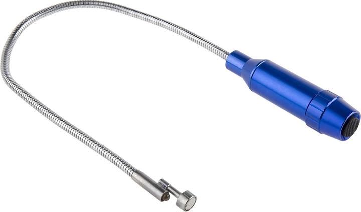 RS PRO Inspektionsspiegel beleuchtet